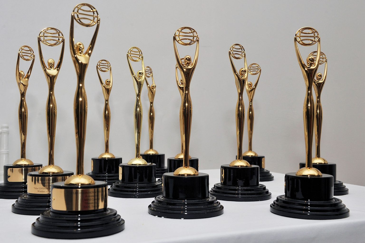 vfx clio awards 2022 Syndicate